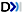 Dinonet Web Agency a Firenze