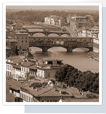 Studio Bicchi - Studio Commercialista a Firenze